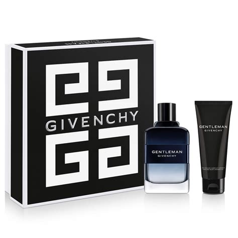 givenchy perfume nz|givenchy perfume shoppers drug mart.